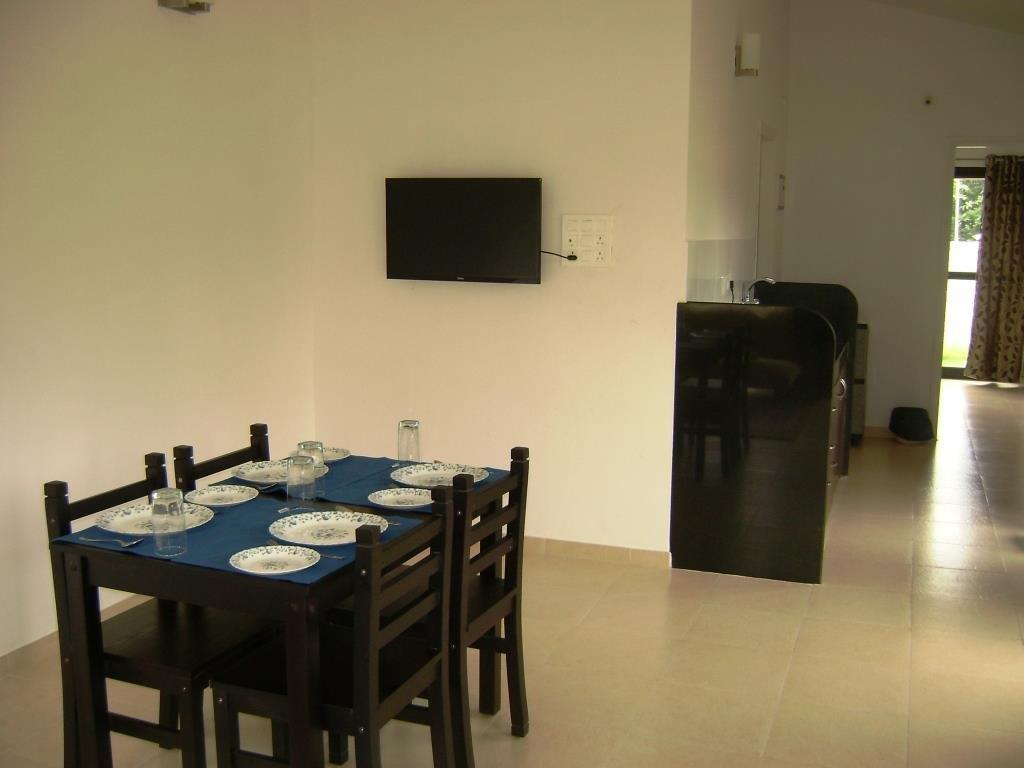 Sparsh Resort & Chalet Kalamb  Dış mekan fotoğraf